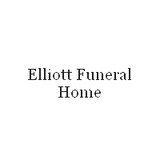 Elliott Funeral Home - Funeral Services & Cemeteries in Atlanta