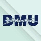 Sikeston Municipal Utilities - Other in Sikeston