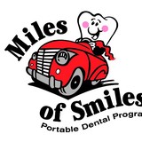 Lombardo Pamela DDS - Dentists in Kansas City