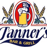 Tanner's Bar & Grill - Restaurants in Kansas City