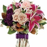 Webb City Florist & Greenhouse - Other in Webb City