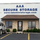 A-1 Public Storage - Other in Osage Beach