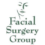 Facial Surgery Group - Dentists in Kansas City
