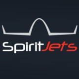 Spirit Jets - Airport Services in Chesterfield