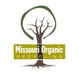 Missouri Organic Recycling Inc - Recycling Center & Recycling Services in Kansas City