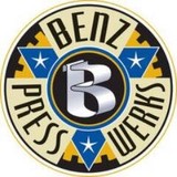 Benz Press Werks - Other in High Ridge