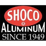 Shoco Aluminum CO - Siding in Blue Springs
