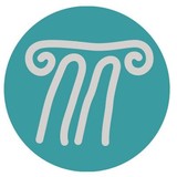 Medavera, Inc. - Educational Consultants in Springfield