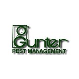 Gunter Pest Management Inc - Pest Control in Kansas City