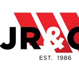 JR & Co. Roofing Contractors - Roofing in Kansas City