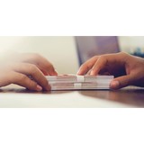 Quik Cash - Home Security Systems in Kansas City