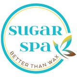 Healthy Beauty Solutions - Other in House Springs