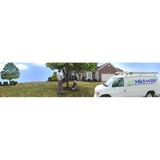Mid-Way Heating & Cooling Inc - Heating & Air Conditioning / HVAC in Florissant