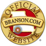 Blue Haven Resort - Resorts in Branson