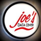 Joe's Datacenter LLC - Data Processing Services in Kansas City