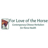 For Love of the Horse - Other in Lathrop