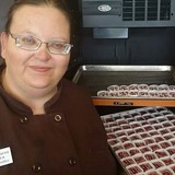 Garza's Goodies Chocolates & Confections LLC - Manufacturer in Kansas City