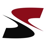 Sikeston Chamber of Commerce - Other in Sikeston