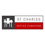 St. Charles Office Furniture - Other in Wright City