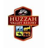 Huzzah Valley Resort - Other in Steelville