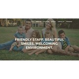 Jackson Family Dental - Dentists in Liberty