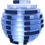 ipKonfig.com - Other in Monroe City