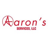 Aaron's Services - Plumbing in Kansas City