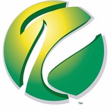 Resource Center Inc - Other in Kimberling City