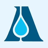 Alliance Water Resources - Other in Bonne Terre