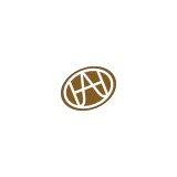 Habitat Architects, LLC - Landscape Architects in Belton