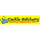 Cackle Hatchery - Animal & Dairy Farms in Lebanon