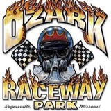 Ozark International Raceway - Other in Rogersville