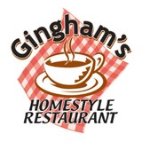 Gingham's Homestyle Restaurant - Chicken in Saint Charles