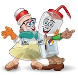 Bel-Art Products Inc - Manufacturer in Kansas City