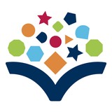 Daniel Boone Regional Library - Other in Holts Summit