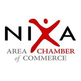 Nixa Azalea Festival Association Inc - Other in Nixa