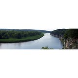 Stewart & Kiefer, REALTORS LLC - Other in Osceola