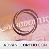 Advanced Orthodontics - Orthodontists in Columbia