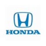 Bommarito Honda - Used Car Dealers in Hazelwood