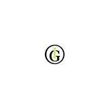 Island Green Golf Club - Other in Republic