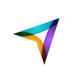 SEO Company Kansas City - Marketing in Kansas City