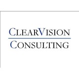 Clearvision Consulting Inc - Business Consulting in Kansas City