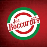 Joe Boccardis - Restaurants in Fenton