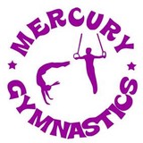 Mercury Gymnastics - Gyms in Kansas City