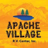 Apache Village - Other in Hazelwood