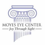 Moyes Eye Center - Medical Centers in Kansas City