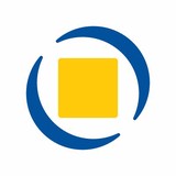 Uncle Bob's Self Storage - Warehousing & Storage in Ballwin