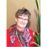 Anointed Alternative Hlthcr - Massage in Springfield