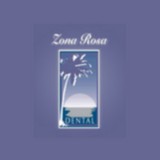 Zona Rosa Dental - Dentists in Kansas City