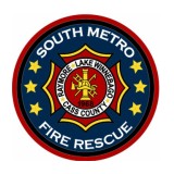South Metro Fire District - Other in Raymore